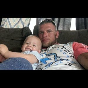 Meet your Posher, Nate